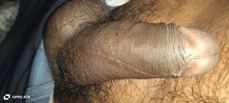 Seks
