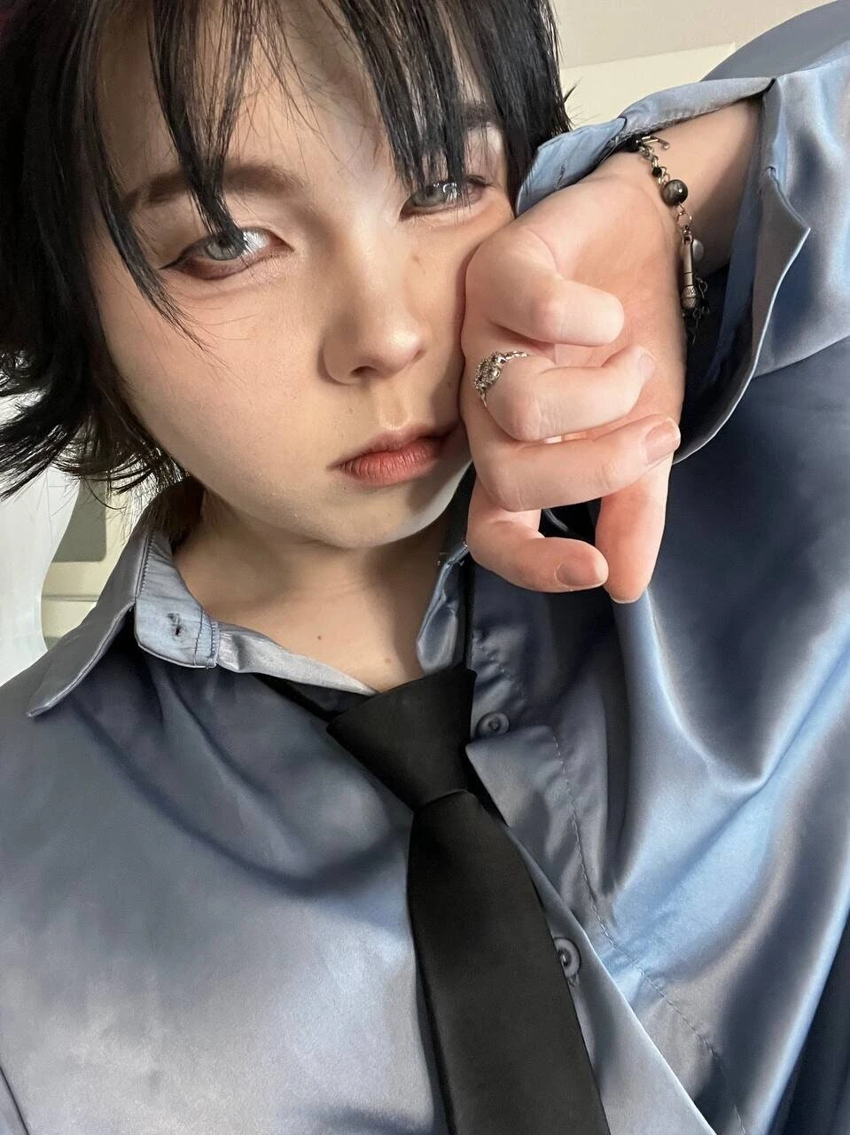 Ücretsiz Hinata Fotoğrafları