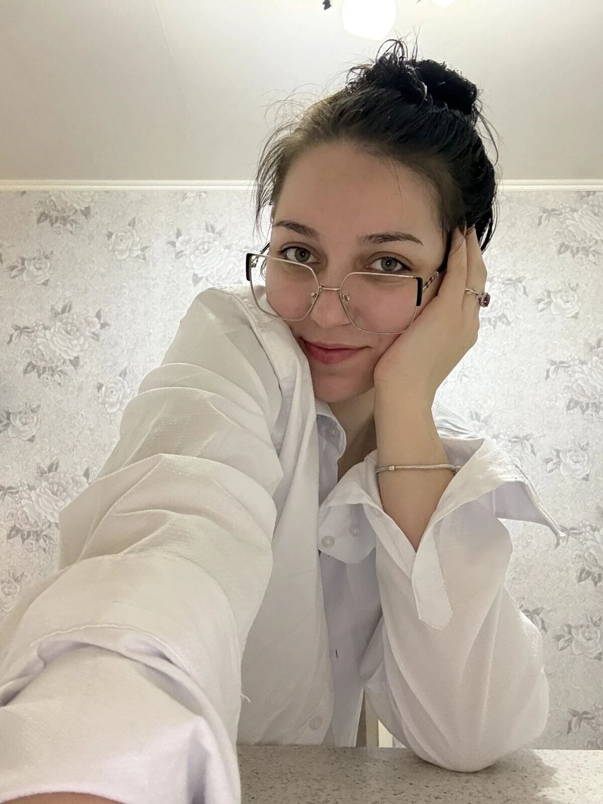 Stephie Ücretsiz Fotoğraflar