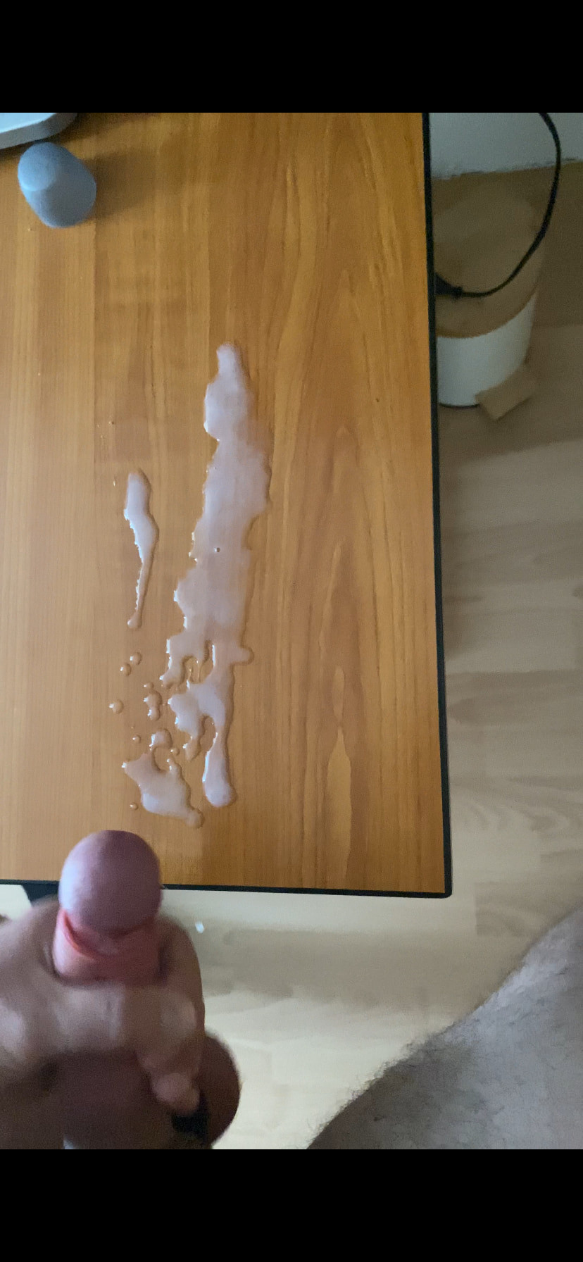 Polonyalı sikin devasa boşalmaları