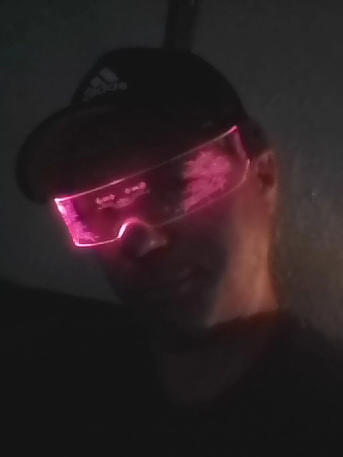 Erotik Tıp