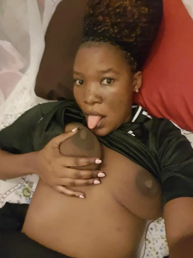 2024-2025 resimlerim