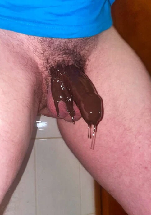Sik