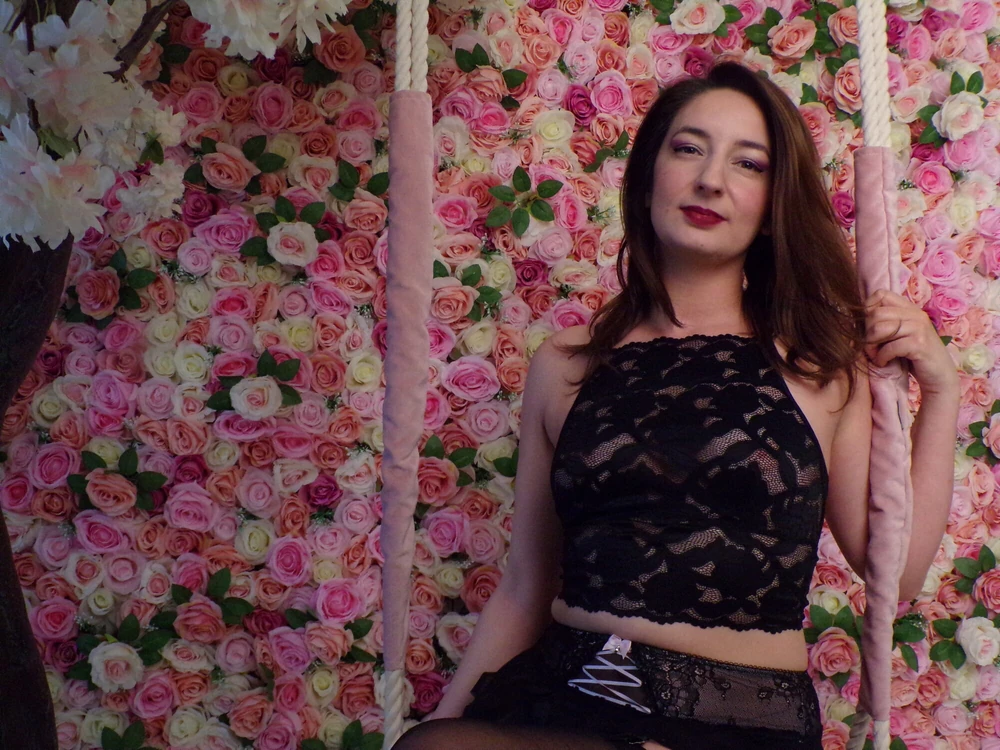 Shooting with Paul #3