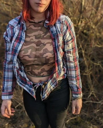 Ağ