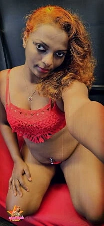 Red lase külotlu sutyen denemesi nilmini official 