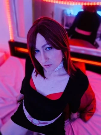 Mayıs 03, 2026.