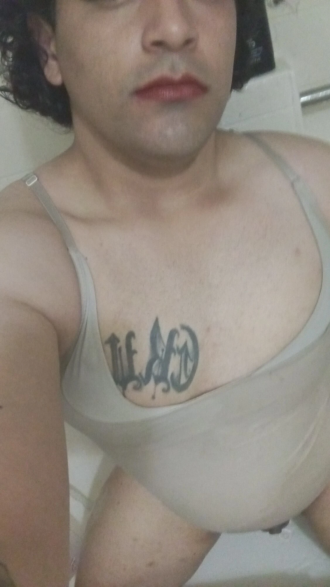Some fun #3