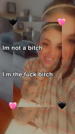 Çok fena azdım 🔥💋💋💋💋😈