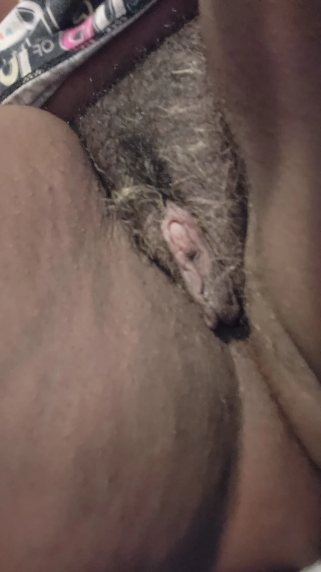 My Kat #2