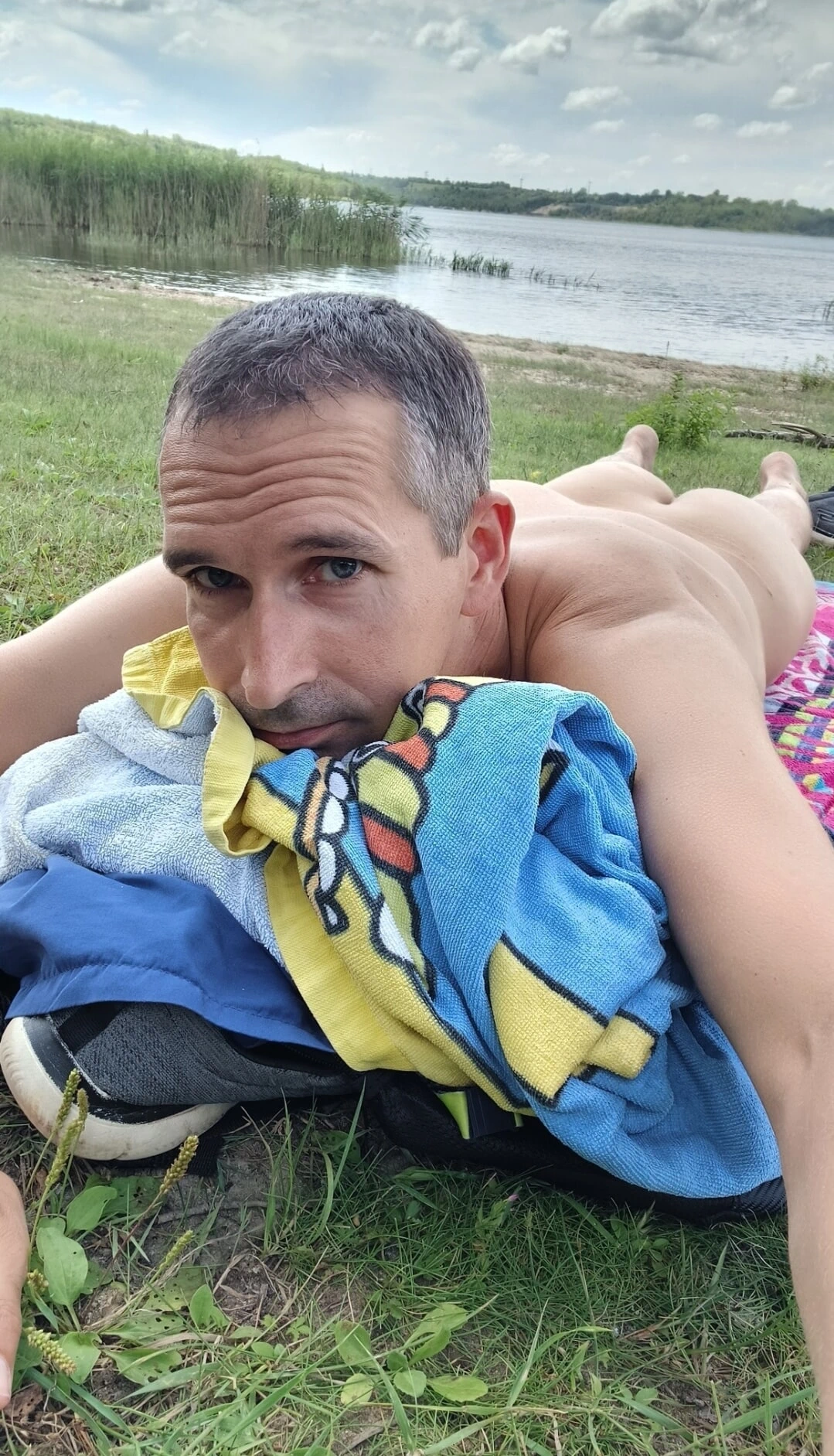 Herkes için resimler (yumuşak)