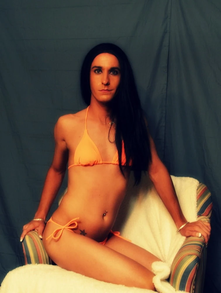 Gray backdrop  KimberlyGeorge 