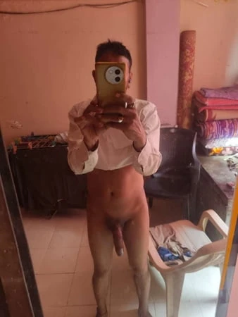 Büyük yaraklı desi yarağın uzun sürüş fotoğrafı 