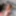 My Sexuality photos 