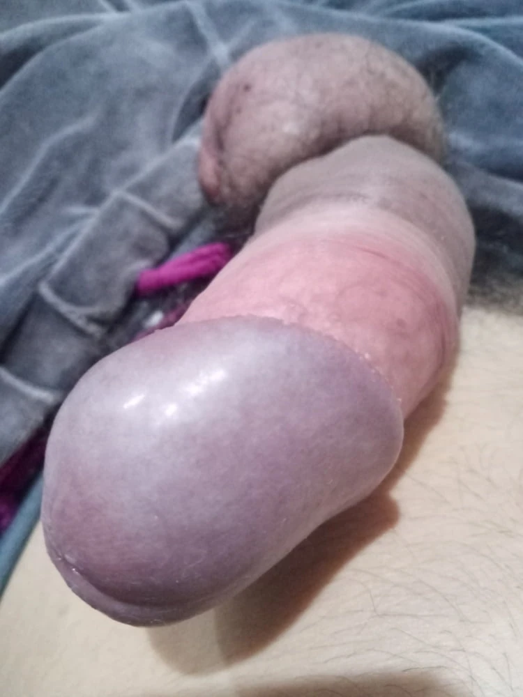 Sikimin yeni fotoğrafları