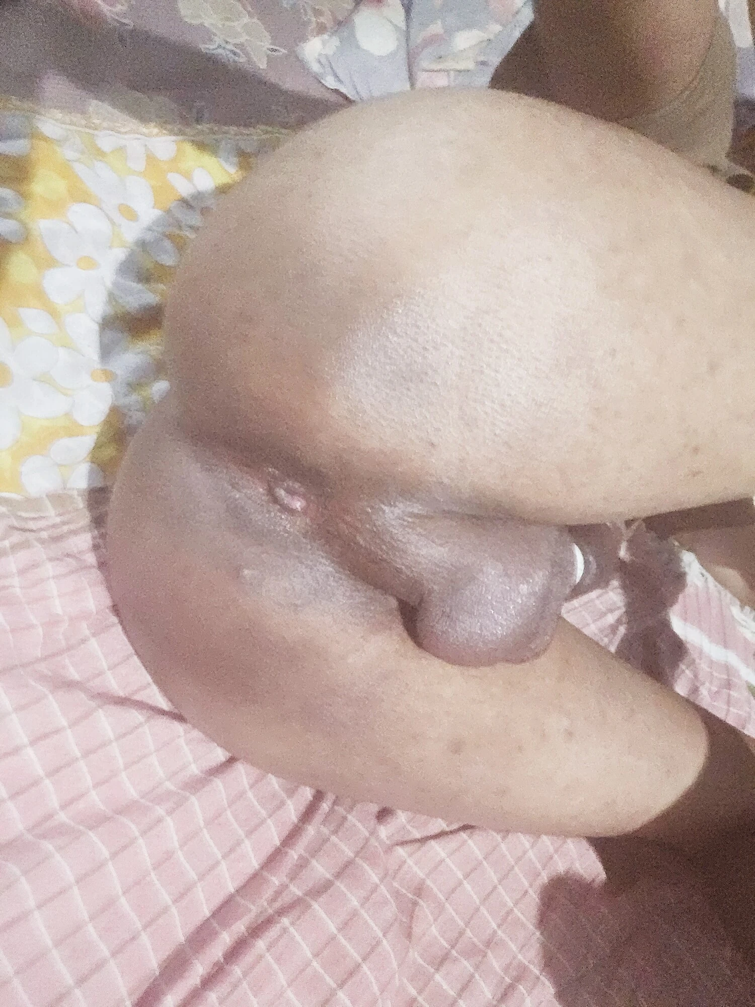 Обожаю меня :))