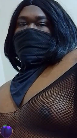 Şişman vücudum x3