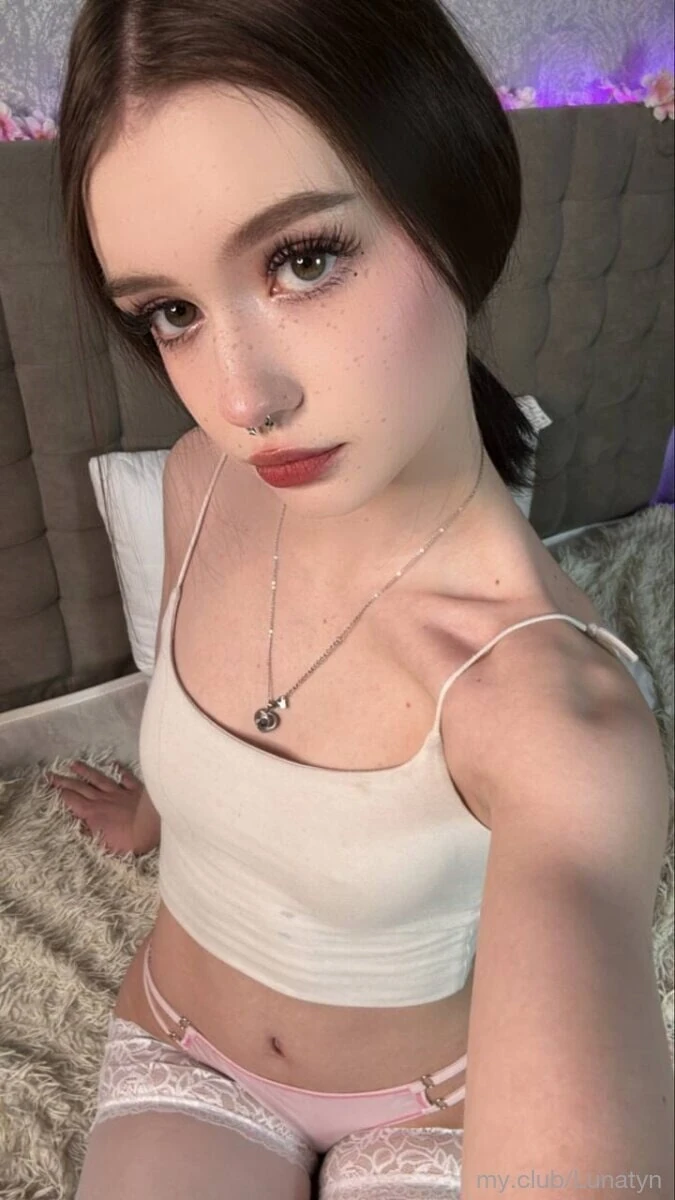 Ücretsiz Mila Photos