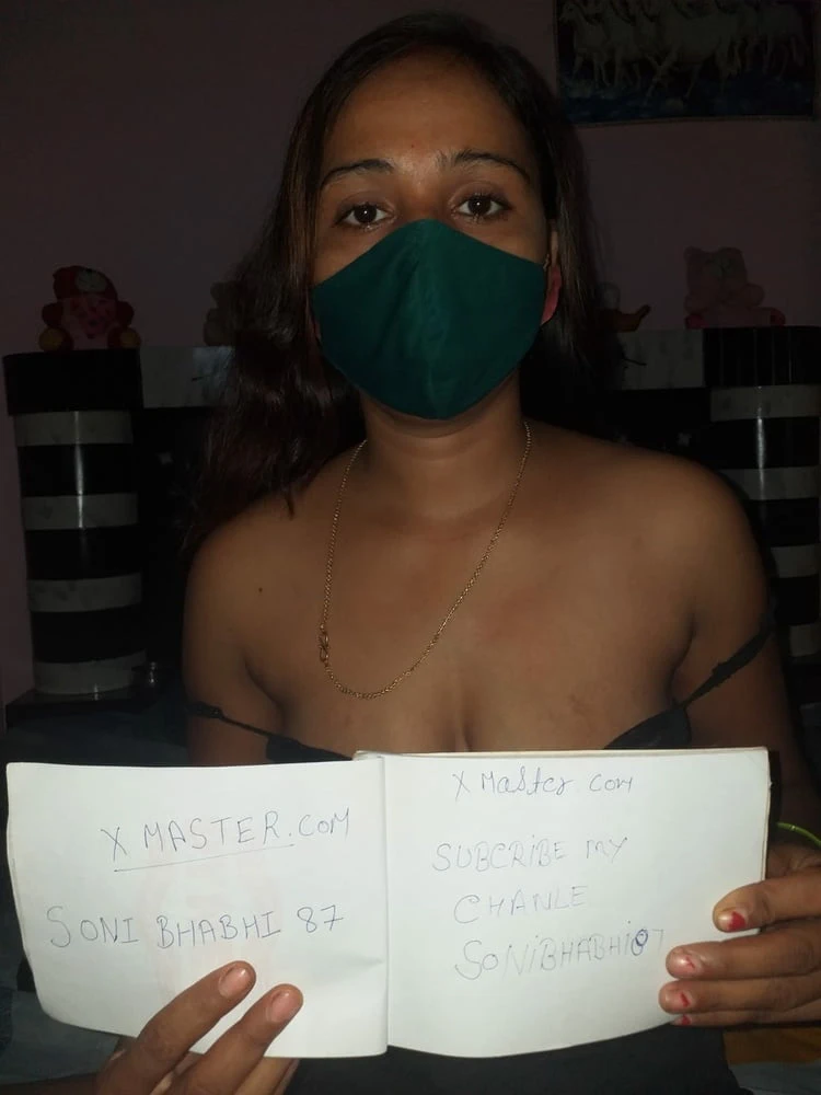 Hot xxx boobs bikni shoot