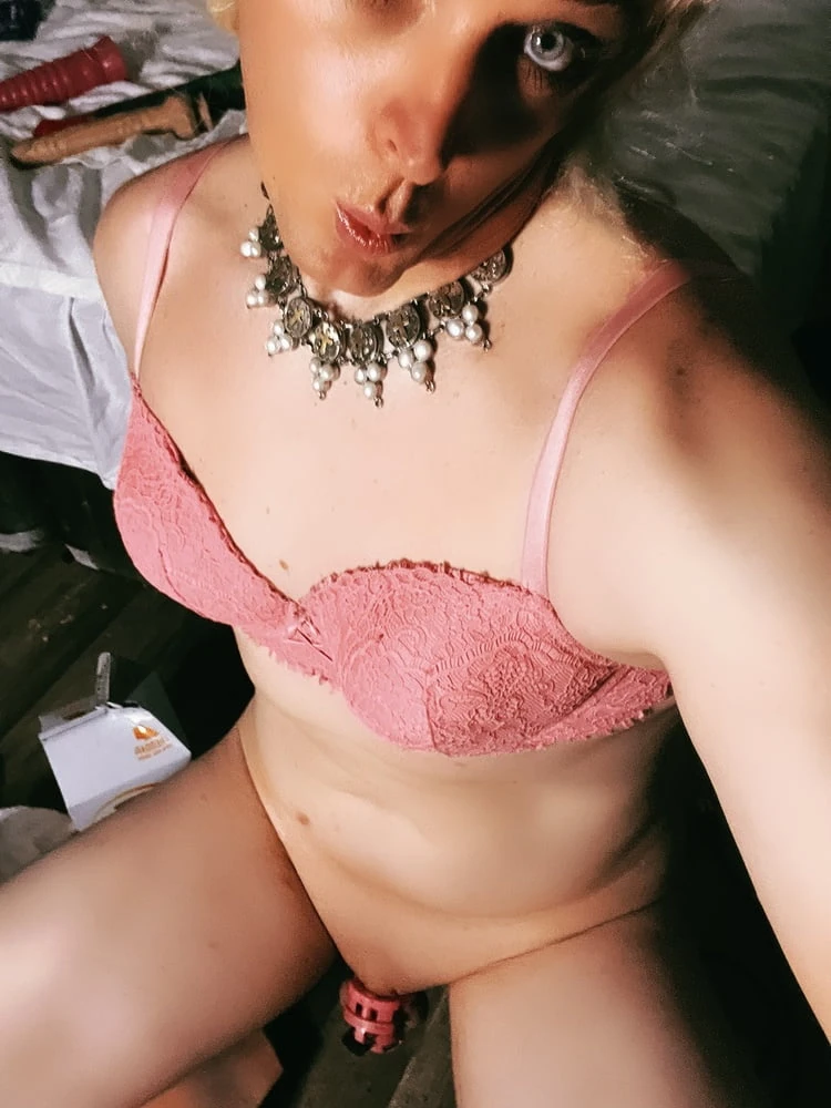 Sissy amımı boşalana kadar sik