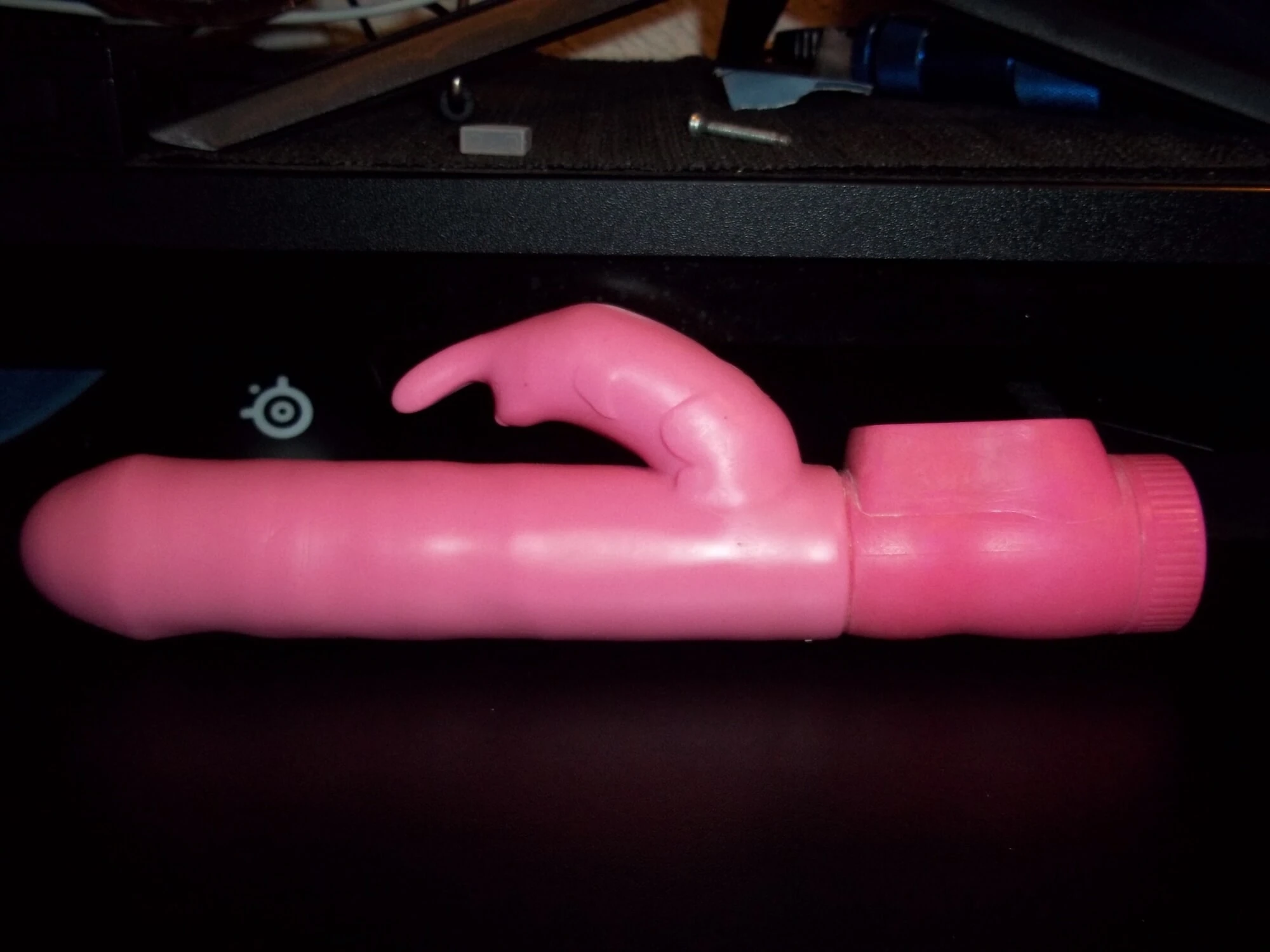 New toy 2