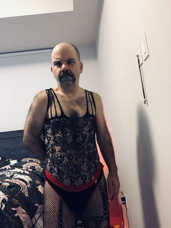 File tulumlu bazı resimler 