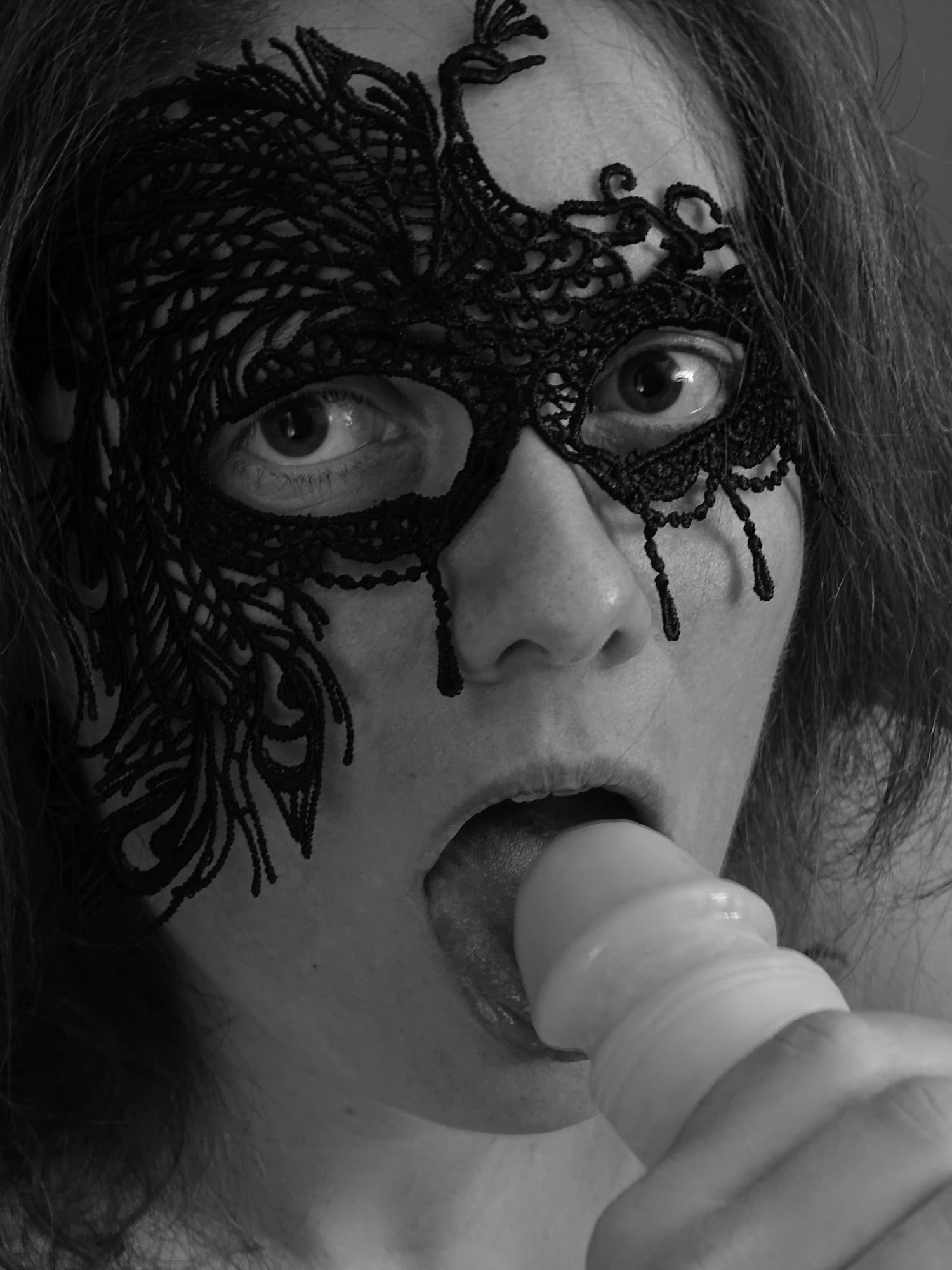 Faucettes  #4