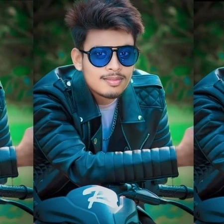 Bekar kız ki talaash hai mujhe
