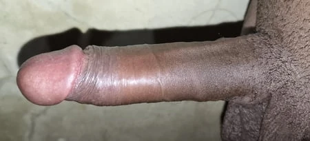 Indian photo hindi 