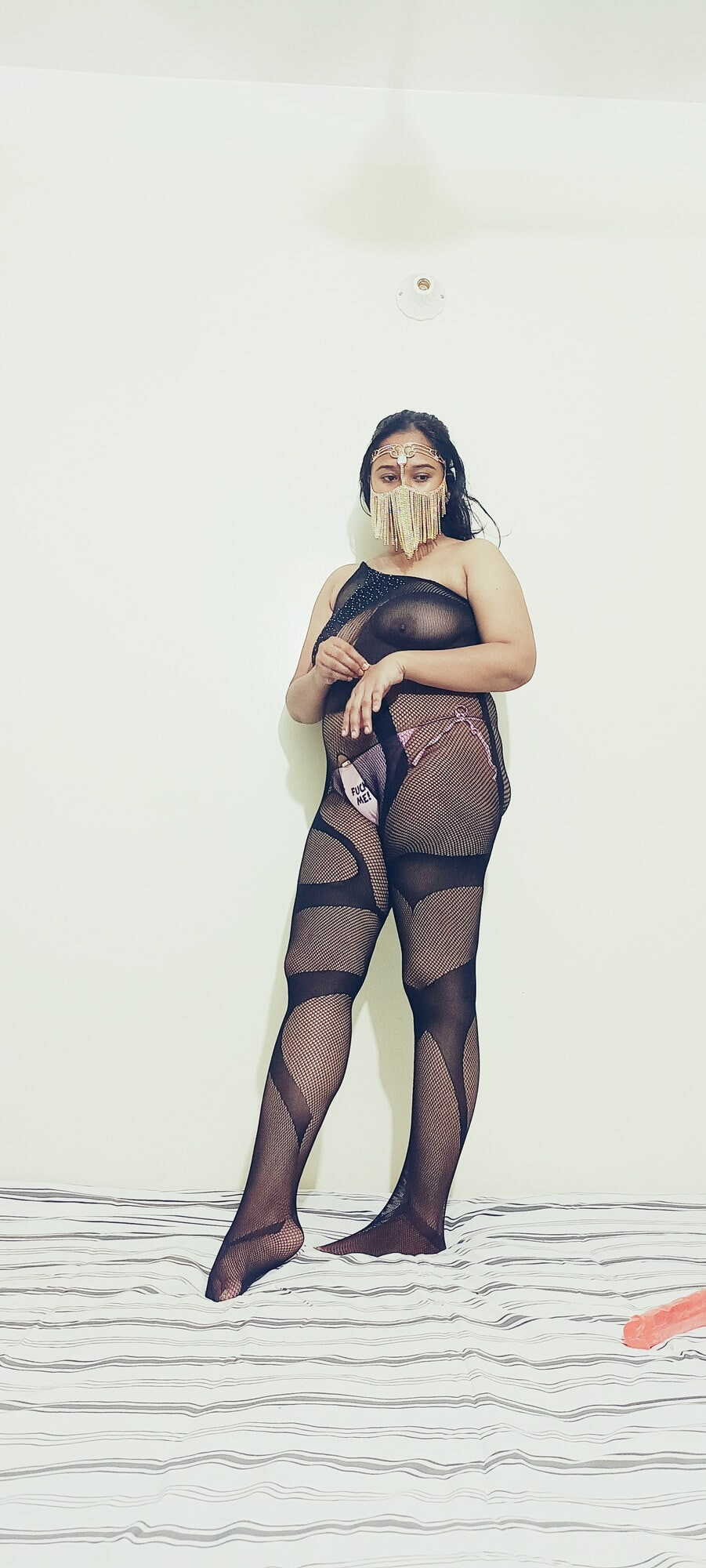 Sik beni