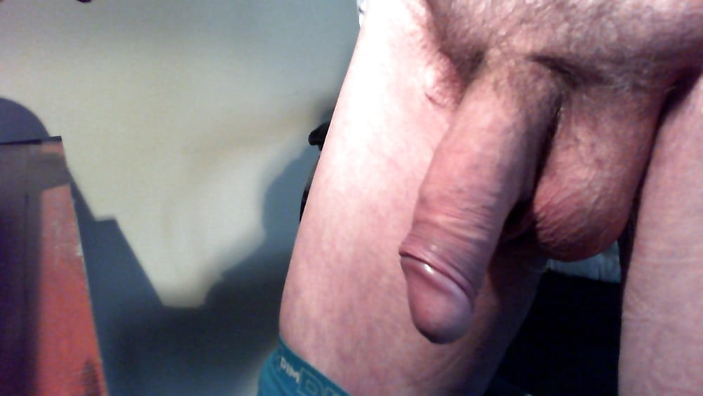 moi