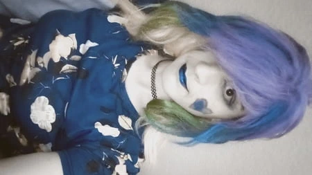 Samanthacd31 yıllar içinde