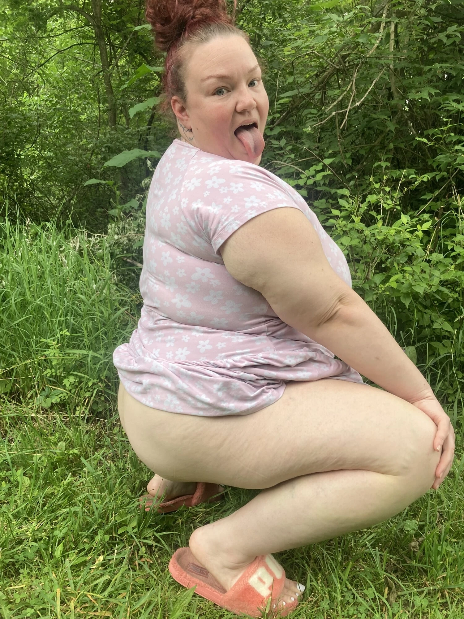 Cherry от природы 2