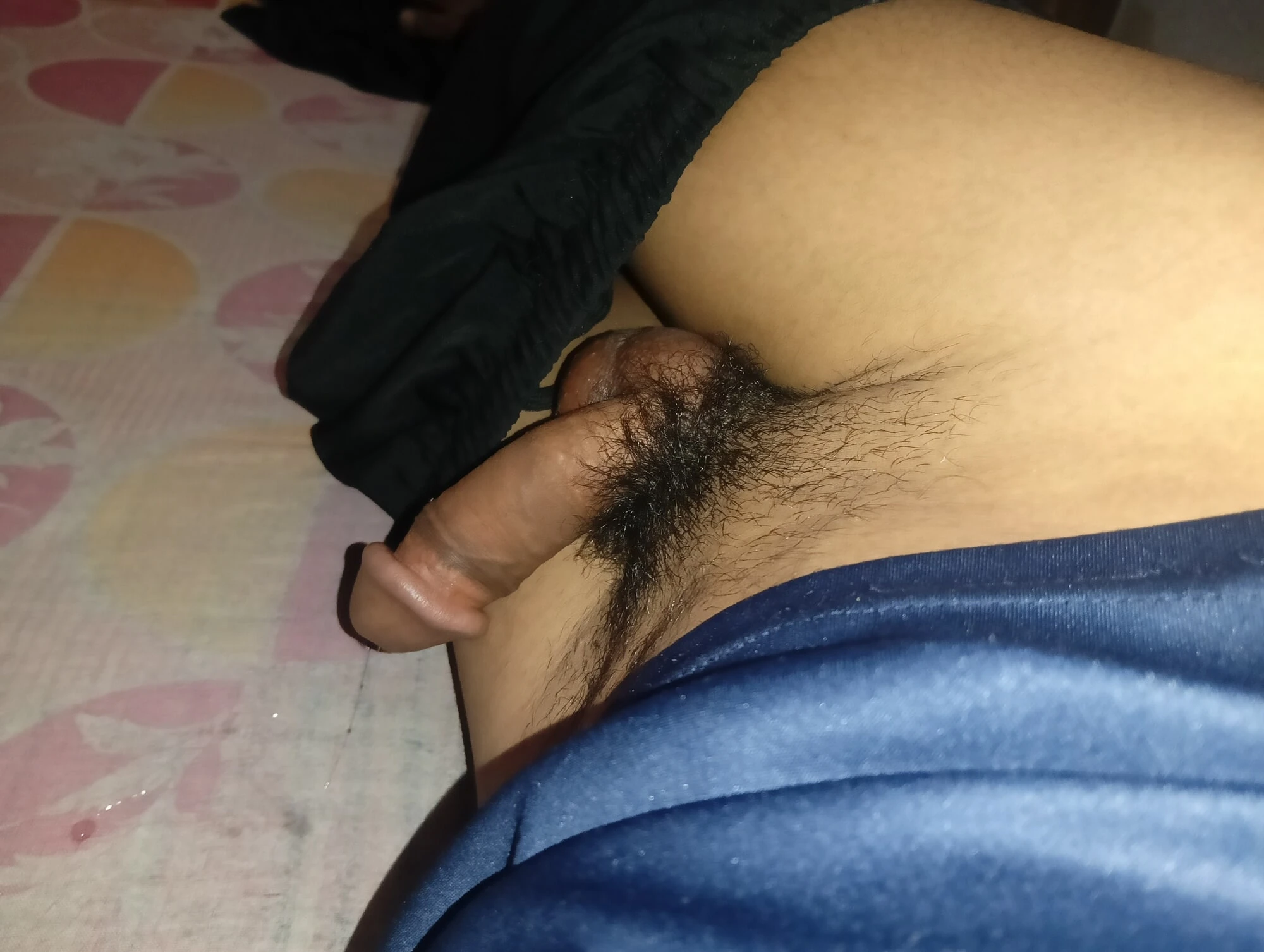 Harika sik