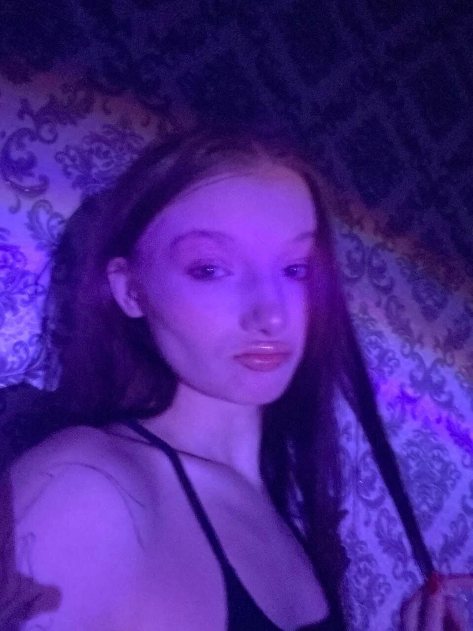 Creola Ücretsiz Fotoğraflar