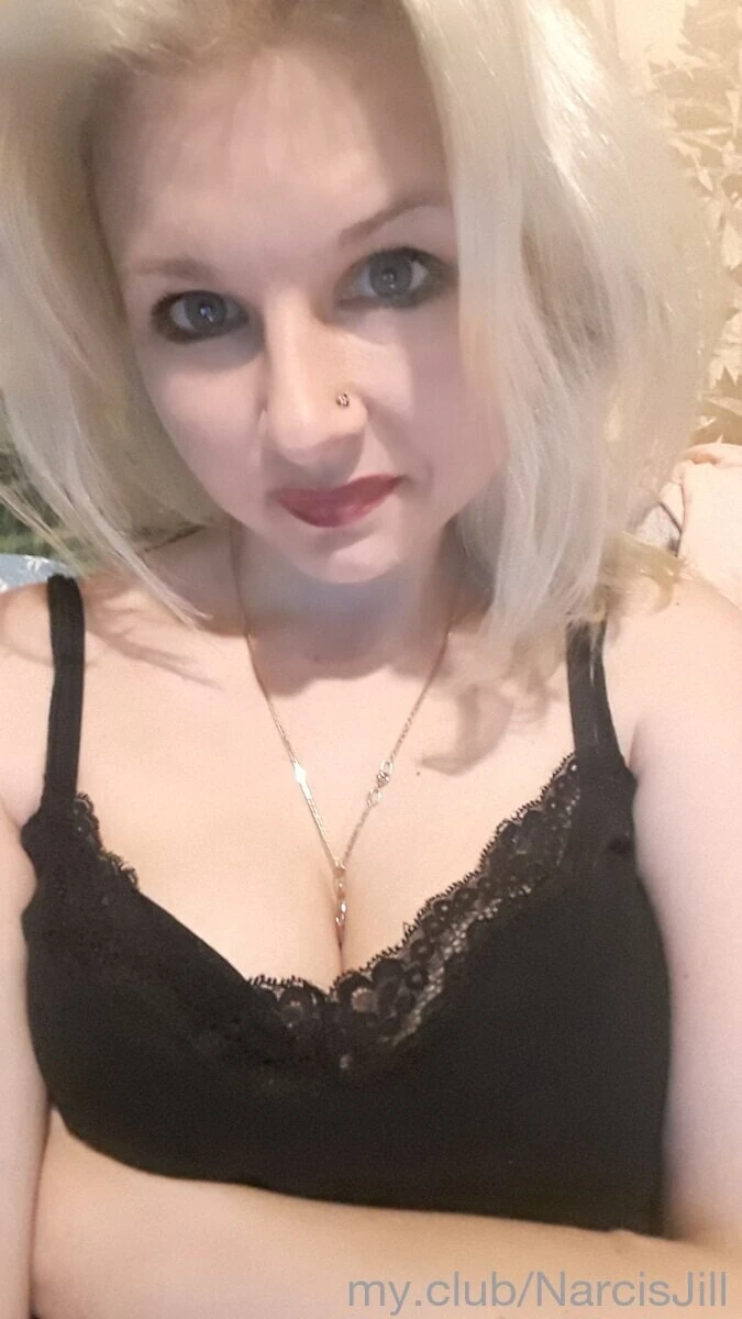 NarcisJill Free Photos #3