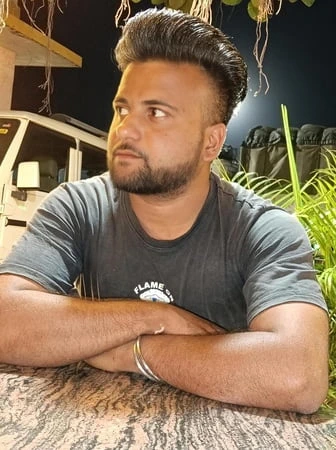 Minik paws, büyük rüyalar