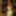 Luxury Yellow Dress Tease
