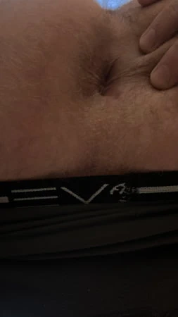 19 Eylül 2024'ten bazı fotoğraflar