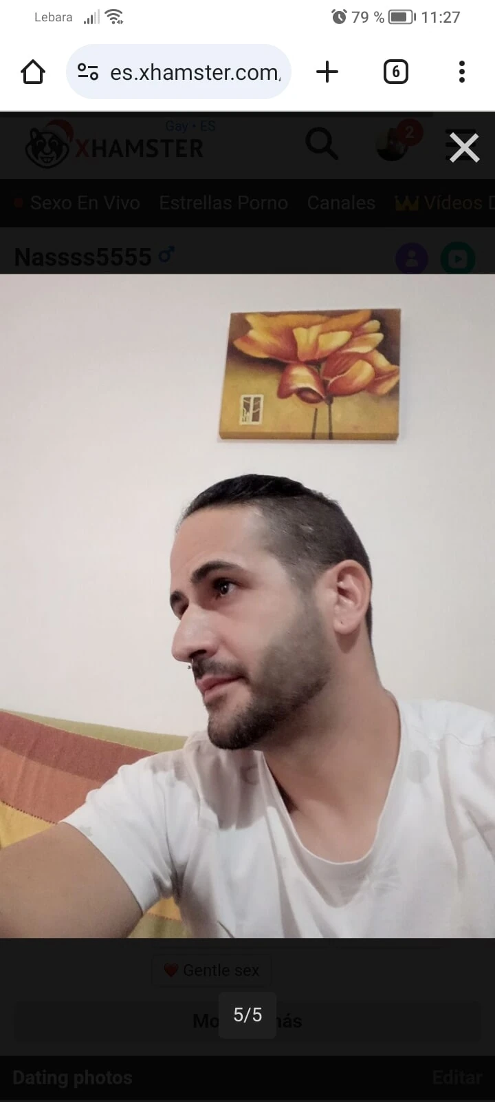 Azgın
