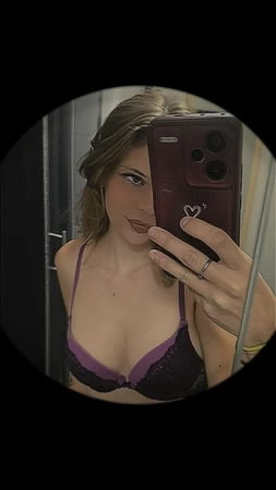 Hey! Buraya yeni geldim!