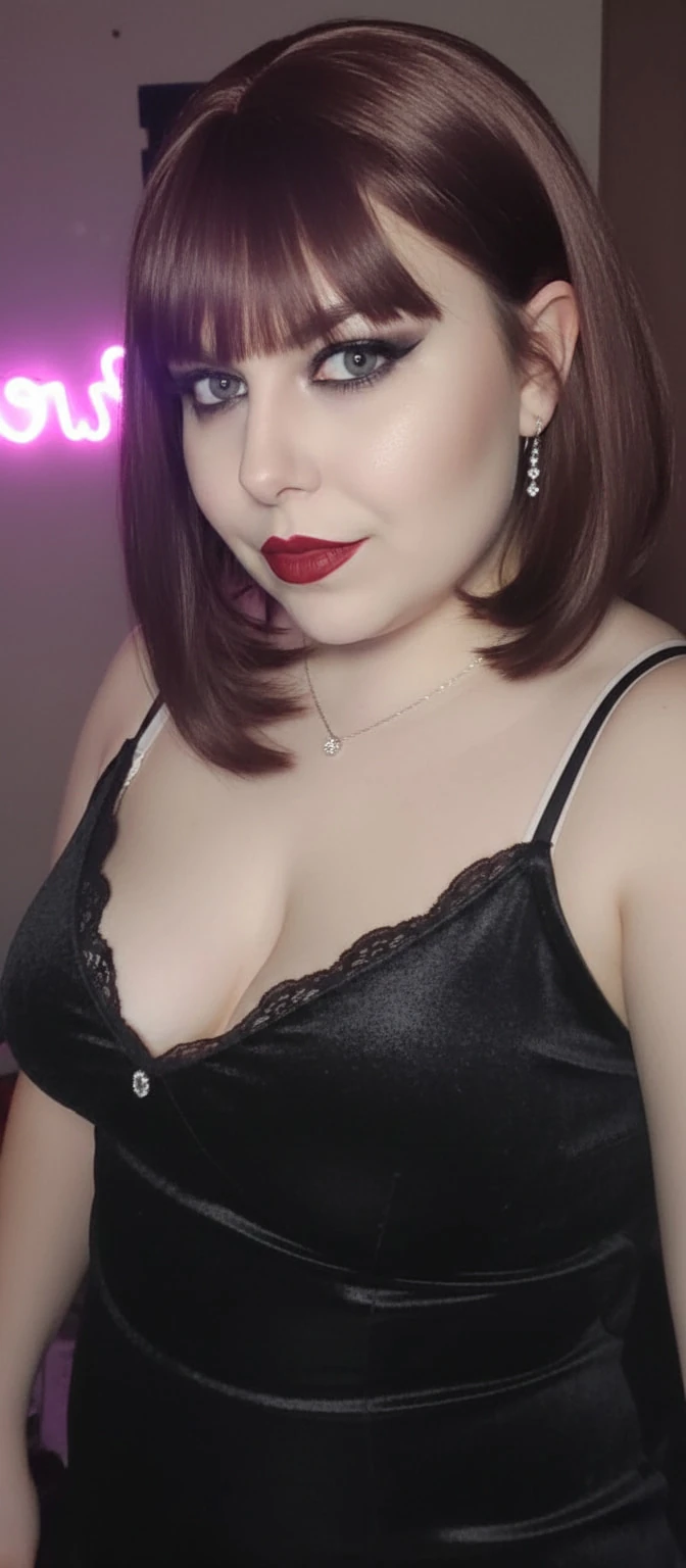 Ücretsiz Hanna Fotoğrafları