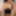 Big natural tits, best friend’s first time trying anal