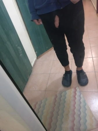 Hetero Meraklı deney yapmaya hazır