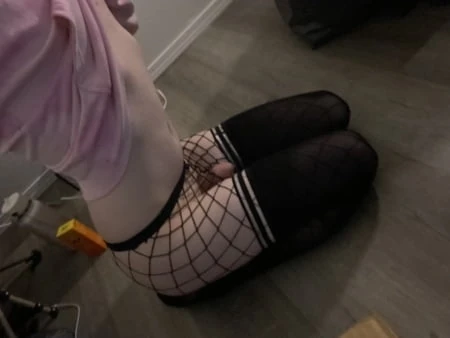 beni
