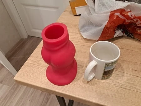 Anal Oyuncakları