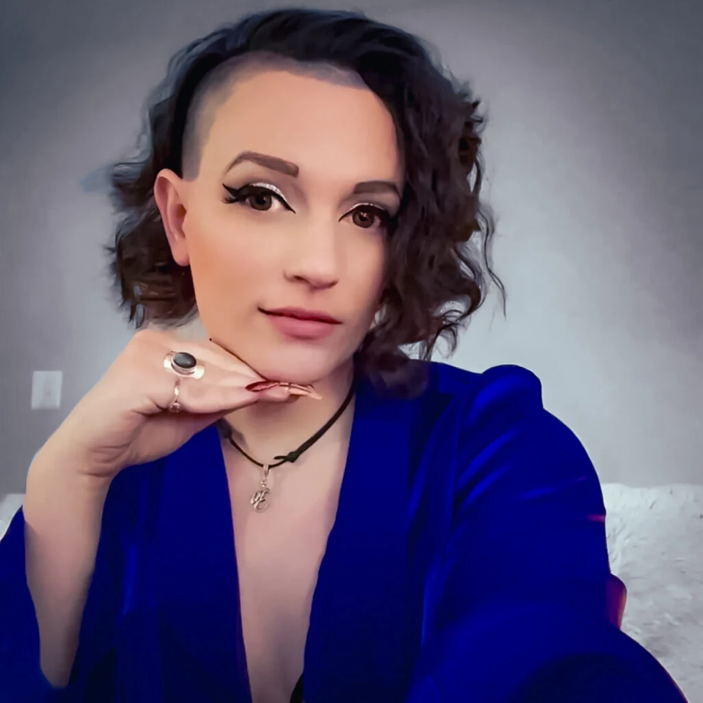 Sadece azdırma
