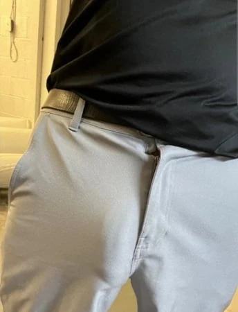 Gündelik bulge