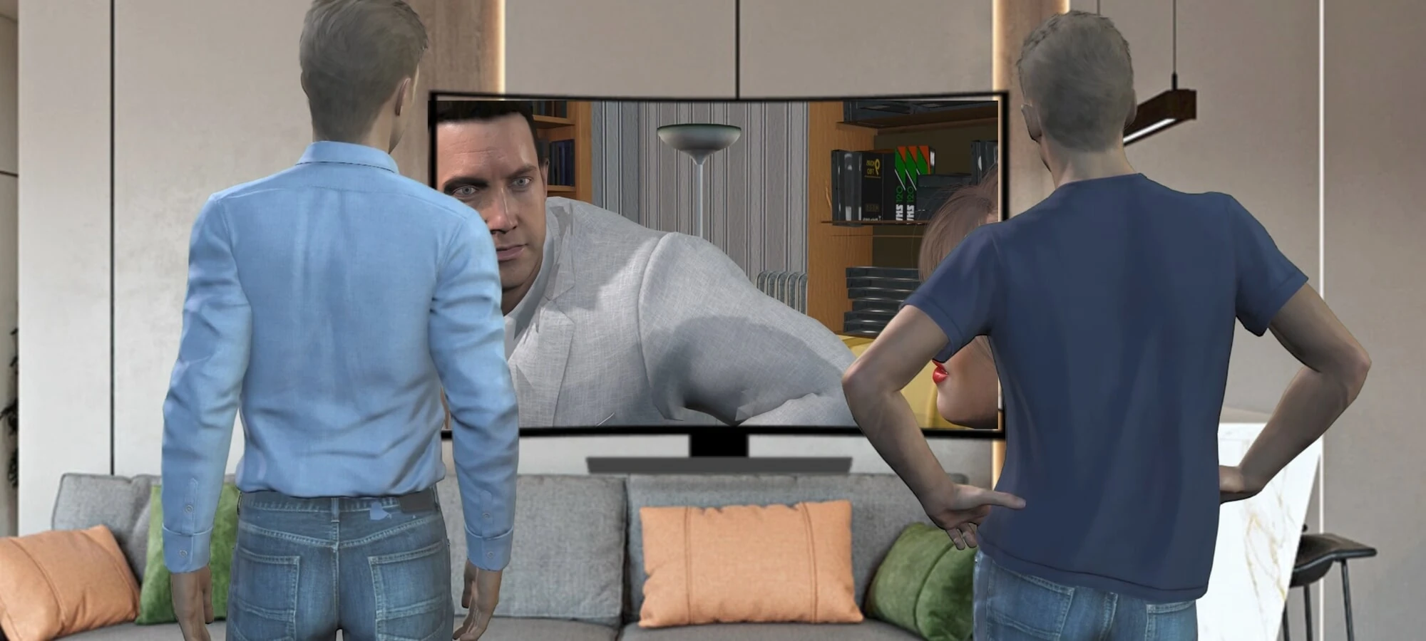 Desi bhabhi fuck by minister 