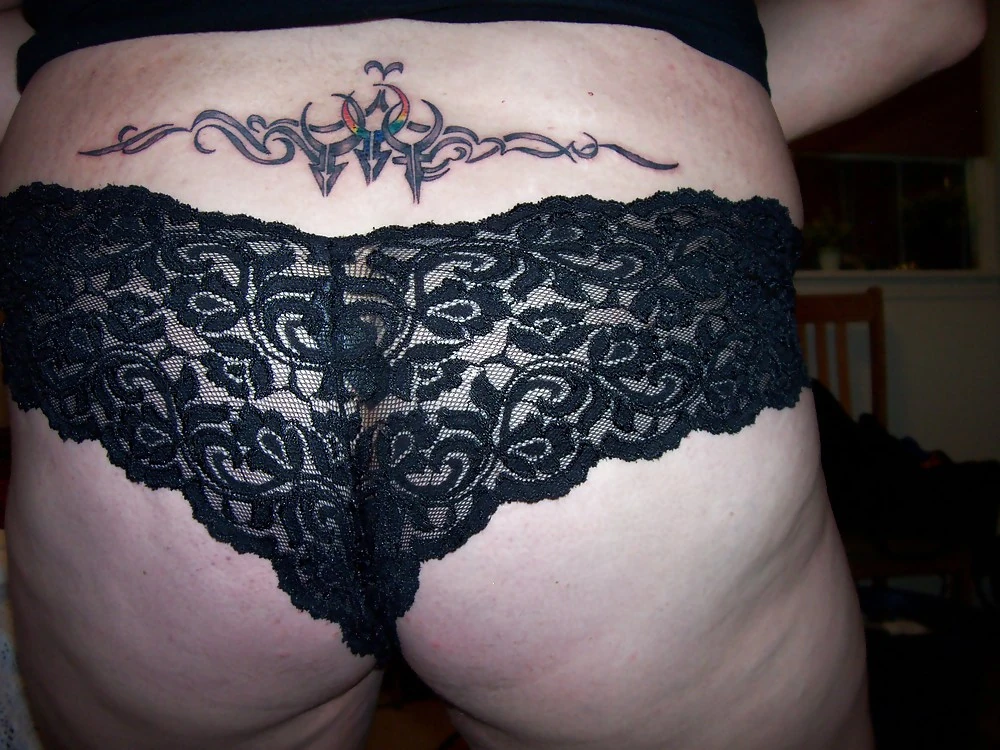 Yeni dövme ve piercing